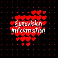 eurovision_information