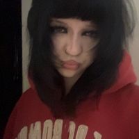 realscotsangel