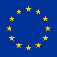 europestates