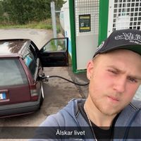shittasso