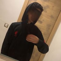 nizar.sebbata_7