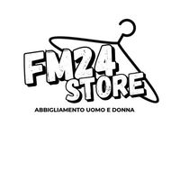fm24store