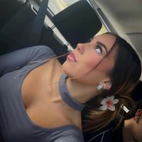 ____ggiorgia26