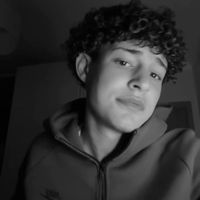 secc._pedrocas