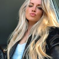 mariedianne_