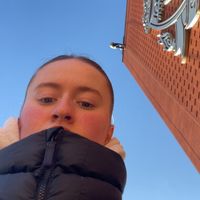 aliciacalf