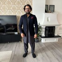 abidalimaher33