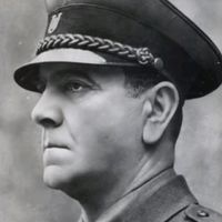 izvorni zvuk