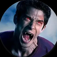 original sound - dark_void_tw