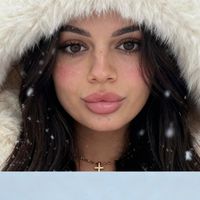 _kisseszti