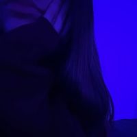 nini8sjsj