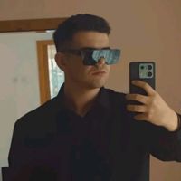 pacesica.alex