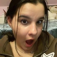 patrik_stephanie