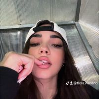 flora.visciano