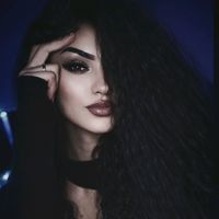 _krusteva5