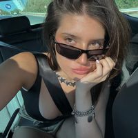 carolinavallejoca