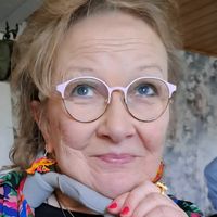 tiina.koppanen