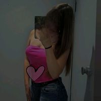 son original
