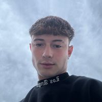 christianramos_9