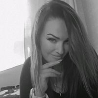 sirsninja87