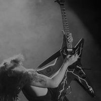 _pantera4life_