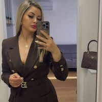 roxanaevelyn26