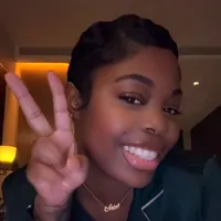 original sound - itzmeesh_