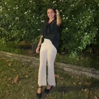 cristigarcia.009