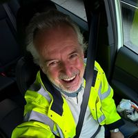 retireddrivingexaminer
