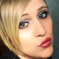 angelafilannino5