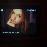 another love