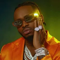 original sound - diamondplatnumz016