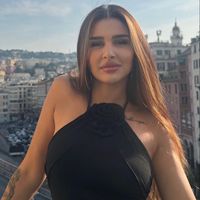 madalina__r