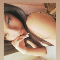 ziliouu