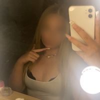 mhiltxx5