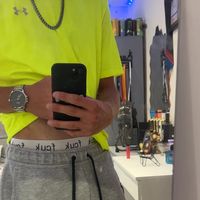 brodiekiv_321