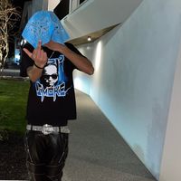 _babyface.s