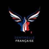 sentinelle_fr