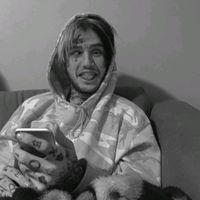 brunotvop