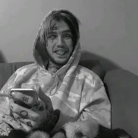 Star shopping by Lil Peep i Love youu baby