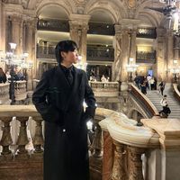 lingling_v2