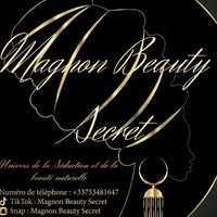 magnonbeautysecret