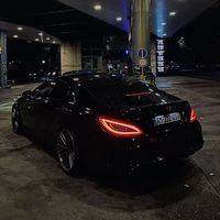 baaki_995
