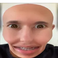 original sound - baldy.tiktok