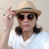 asiong22093