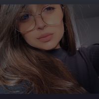 laviniamanoli322