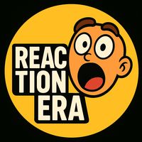 reaction.era