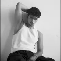 Emilian Soarele și luna