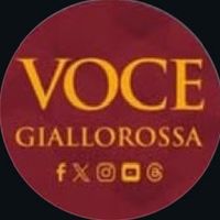 vocegiallorossa4