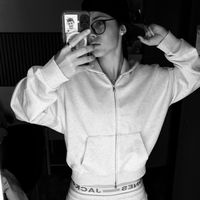 usernnaame24